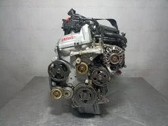 ��������� Mazda Demio ZJ0102300J ZJ0102300J ����