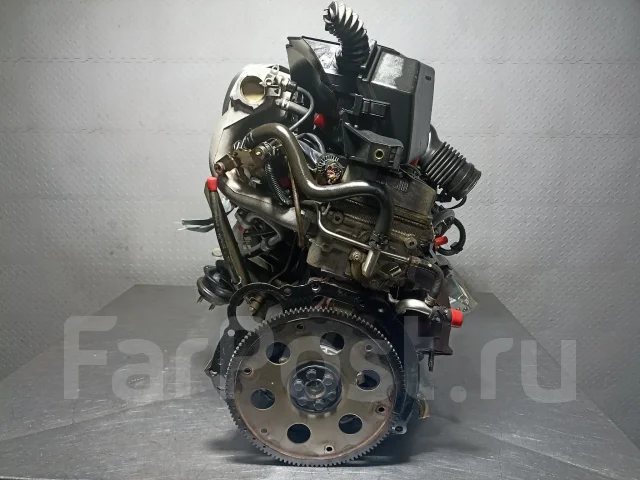 ��������� Toyota Chaser 1900070300 1900070300 ����