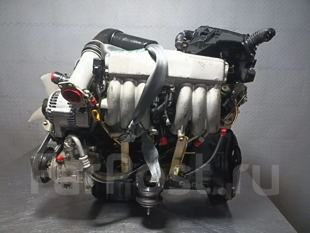��������� Toyota Chaser 1900070300 1900070300 ����