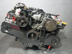 ��������� Subaru Impreza 10100BC050 10100BC050 ����