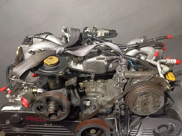 ��������� Subaru Impreza 10100BC050 10100BC050 ����