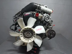 ��������� Toyota Chaser 1900070300 1900070300 ����