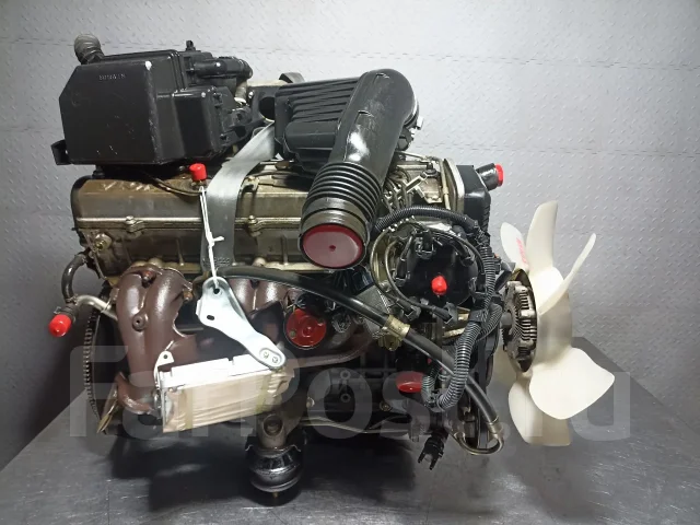 ��������� Toyota Chaser 1900070300 1900070300 ����