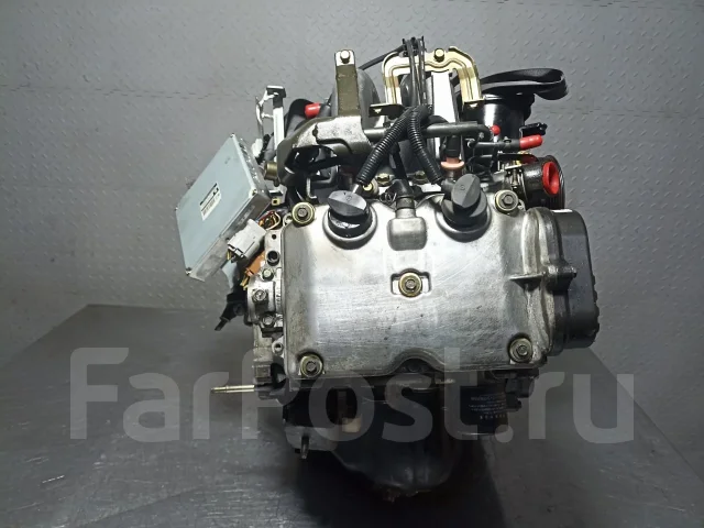 ��������� Subaru Impreza 10100BC050 10100BC050 ����