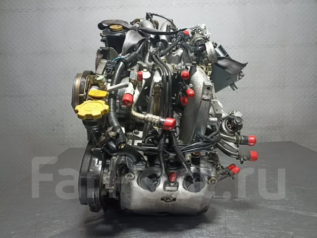 ��������� Subaru Impreza 10100BC050 10100BC050 ����