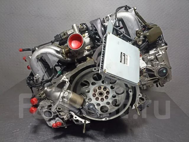 ��������� Subaru Impreza 10100BC050 10100BC050 ����