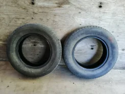 Toyo Teo Plus. ������, 2014 ���, �/�, ����� 20 % ����