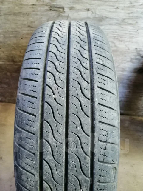Toyo Teo Plus. ������, 2014 ���, �/�, ����� 20 % ����