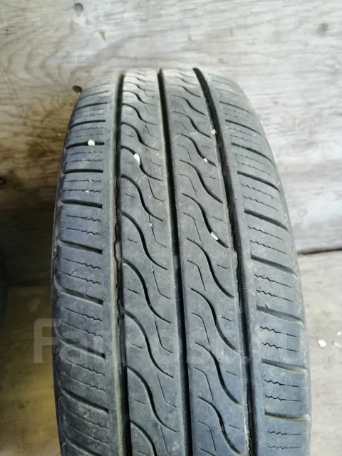 Toyo Teo Plus. ������, 2014 ���, �/�, ����� 20 % ����