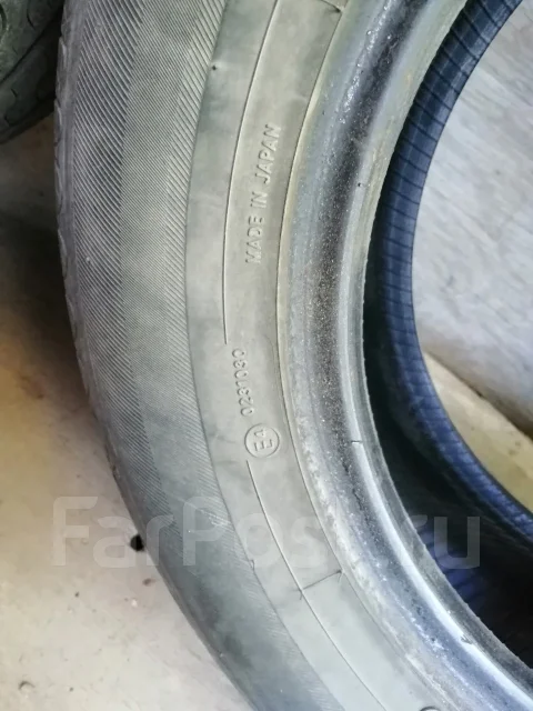 Toyo Teo Plus. ������, 2014 ���, �/�, ����� 20 % ����