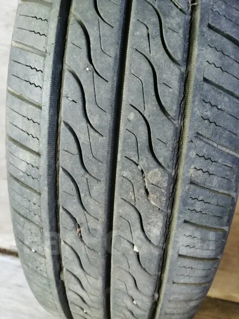 Toyo Teo Plus. ������, 2014 ���, �/�, ����� 20 % ����