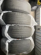 Dunlop Sport Maxx RS. ������, 2015 ���, �/�, ����� 80 % ����