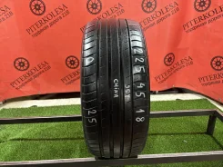 Triangle Effe X Sport TH202