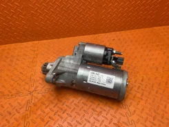 ������� Volkswagen Teramont X 2022 02E911022H SUV DKXA 02E911022H ����