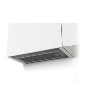 ������� ������������ Lex GS BLOC LIGHT 600 INOX ����������� ����� ����