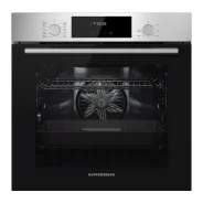 ������� ���� Kuppersberg HF 609 BX ����������� ����� ����