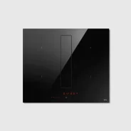 �������� ������ ������������ � �������� Elica NIKOLATESLA FIT BL/A/60 ������ ����