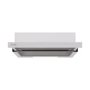������� � ��������� ������� Lex HERMES 600 WHITE ����� ����