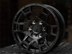TRD