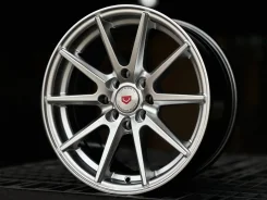 Vossen VFS-1