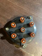 ������ �������� W140/W124/W129 M104 A1041580102 ����