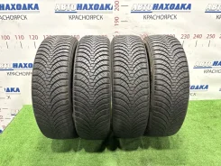 Dunlop All Season Maxx AS1