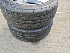 Michelin Energy Saver A/S