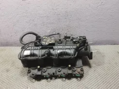 ��������� �������� Chevrolet Tahoe 12638038 GMT900 LMG 12638038 ����