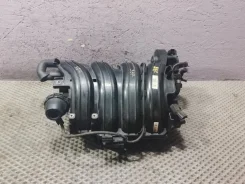 ��������� �������� Kia Optima 283102GGA0 JF G4KJ 283102GGA0 ����