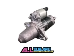 ������� Subaru Impreza WRX STI 2006 23300AA420 GDB EJ207 23300AA420 ����