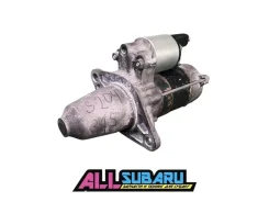 ������� Subaru Impreza WRX STI 2006 23300AA420 GDB EJ207 23300AA420 ����