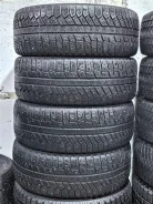 Continental ContiVikingContact 2. ������, ����������, �/�, ����� 60 % ����