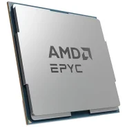 AMD EPYC