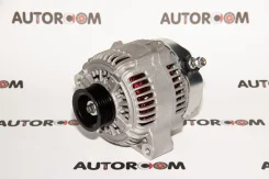 ��������� Toyota 2UZ (3 ��������) 2706050260 ����