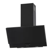 ������� �������� 600 �� KRONA OLLY 600 BLACK PUSH BUTTON; ����