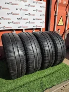 Michelin Energy Saver 4