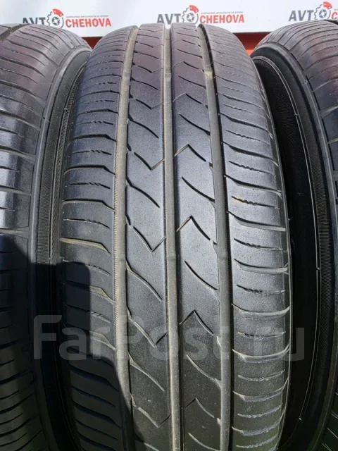 Toyo SD-7