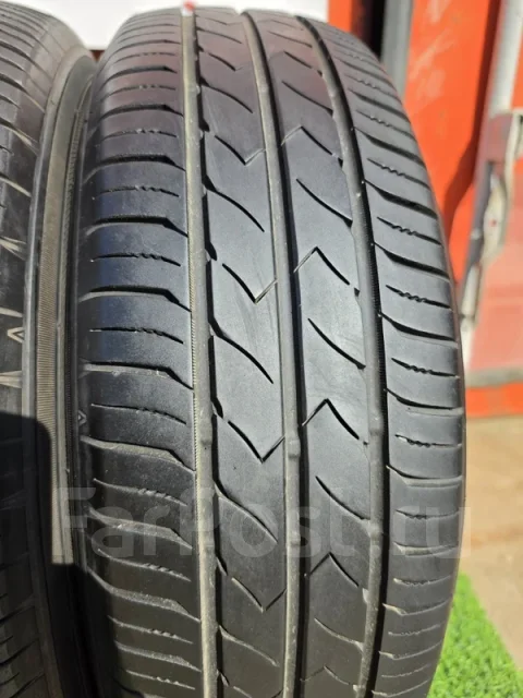 Toyo SD-7