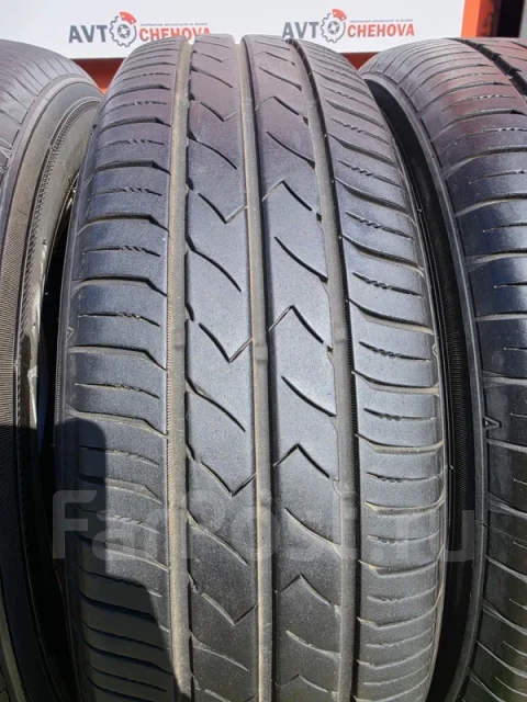 Toyo SD-7