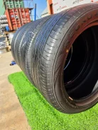 Bridgestone Regno GR-XII