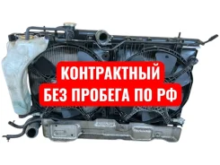 �������� Subaru Impreza WRX 2005 45111FE112 GGA EJ205 45111FE112 ����