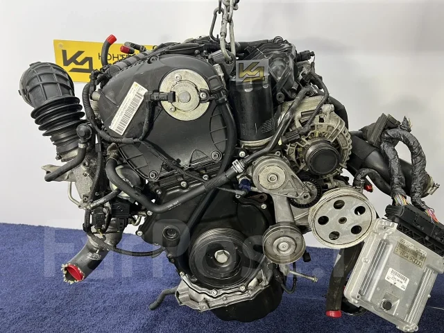 ��������� Audi A4 06H100034D CDN 06H100034D ����