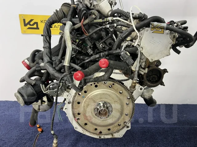 ��������� Audi A4 06H100034D CDN 06H100034D ����