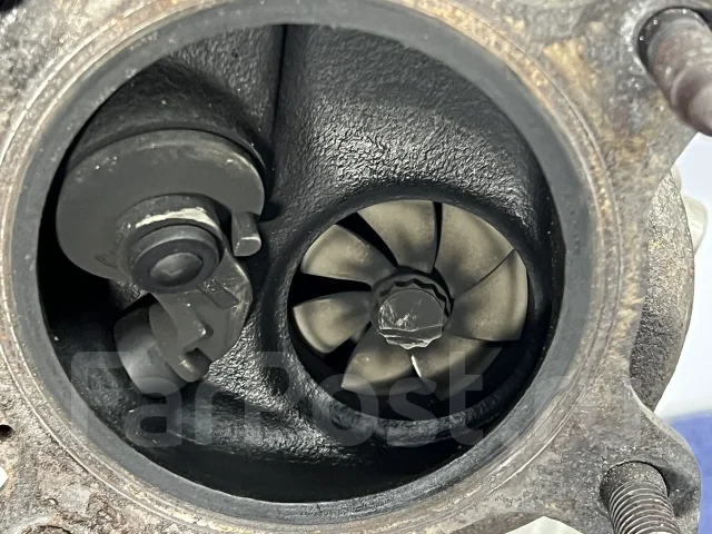 ��������� Audi A4 06H100034D CDN 06H100034D ����