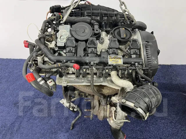 ��������� Audi A4 06H100034D CDN 06H100034D ����