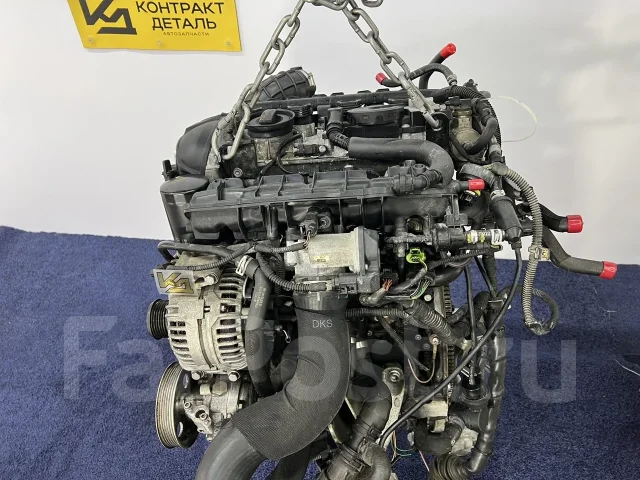 ��������� Audi A4 06H100034D CDN 06H100034D ����