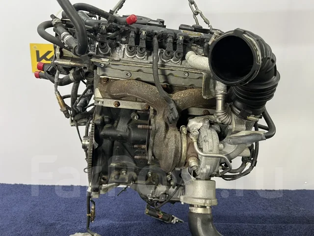 ��������� Audi A4 06H100034D CDN 06H100034D ����