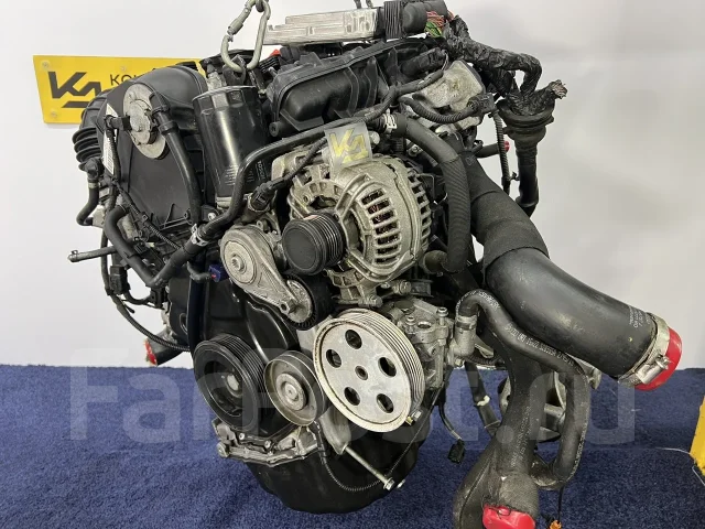 ��������� Audi A4 06H100034D CDN 06H100034D ����