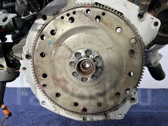 ��������� Audi A4 06H100034D CDN 06H100034D ����