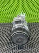 ���������� ������������ Audi A6 2005 8E0260805CB ALT 8E0260805CB ����